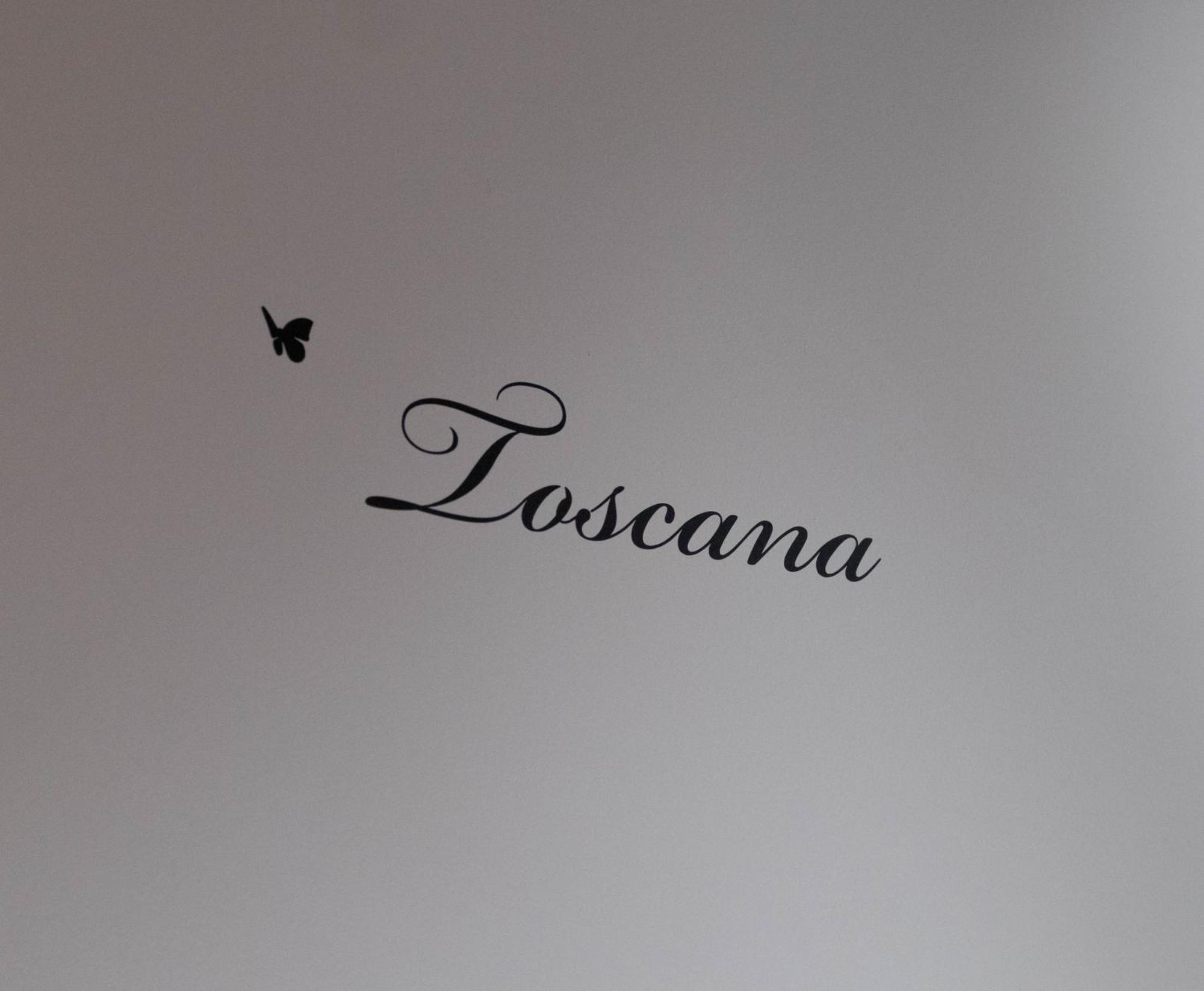 Toscana Casa Maja - Terrasse - Parking Prive Saint-Etienne (Loire) Exterior foto